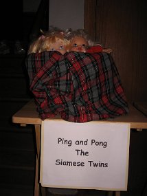 Halloween 015
