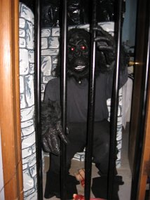Halloween 016