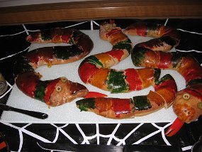 Halloween 017