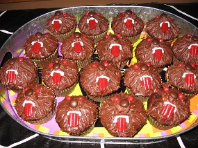 Halloween 018