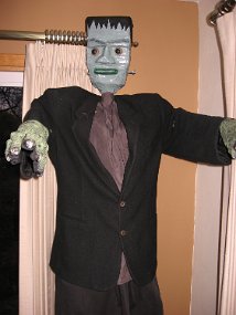 Halloween 019