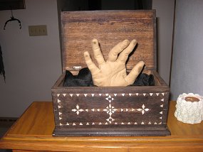 Halloween 020