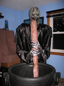 Halloween 021