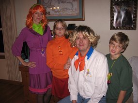 Halloween 022