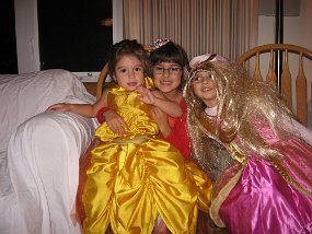 Halloween 023