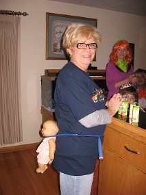 Halloween 024