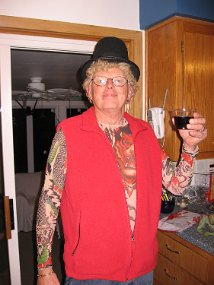 Halloween 025