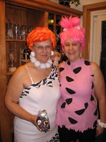 Halloween 026