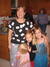 Halloween 027