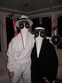 Halloween 028