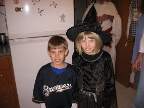 Halloween 030