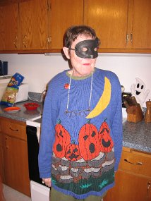 Halloween 031