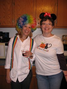 Halloween 032