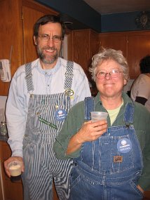 Halloween 033