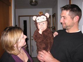 Halloween 034