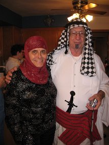 Halloween 035