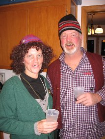 Halloween 036