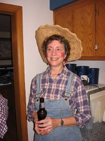 Halloween 037