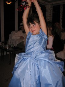 Halloween 038