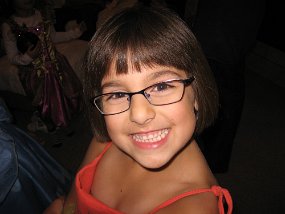 Halloween 039