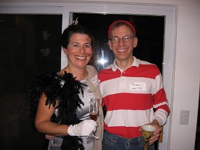 Halloween 040