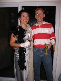 Halloween 041