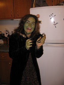 Halloween 042