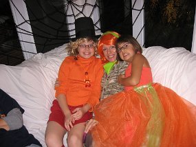Halloween 043
