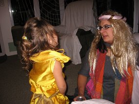 Halloween 044