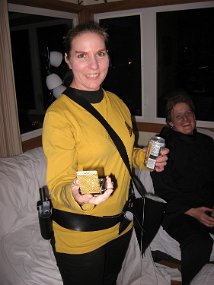 Halloween 045