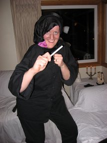 Halloween 046