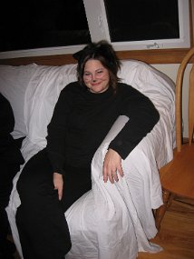 Halloween 047