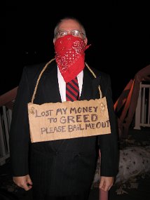 Halloween 048