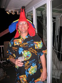Halloween 049