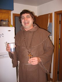 Halloween 051