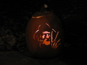 Halloween 052