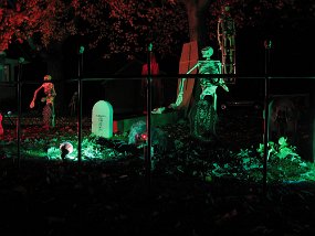 Halloween 053