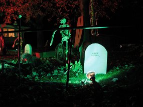Halloween 054