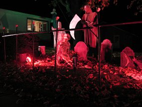 Halloween 055