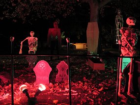 Halloween 056