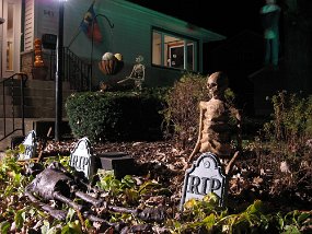 Halloween 057