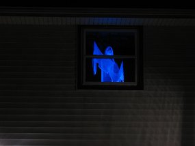 Halloween 058