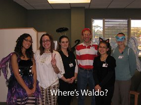 Halloween2008