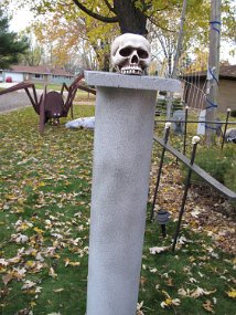 IMG_0607