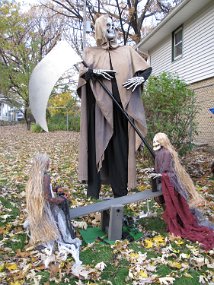 IMG_0614