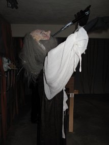 IMG_0615