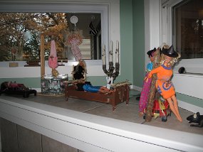 IMG_0634
