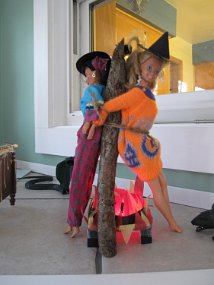 IMG_0639
