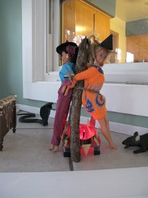 IMG_0640