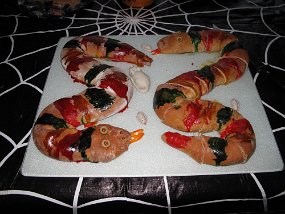IMG_0641